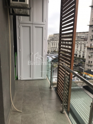 Բնակարան 46 մ² - Զուրաբա Գորգիլաձե, Batumi, Վրաստан