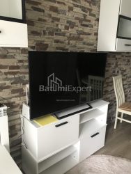 Բնակարան 46 մ² - Զուրաբա Գորգիլաձե, Batumi, Վրաստан