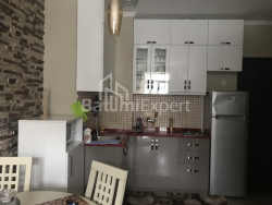 Բնակարան 46 մ² - Զուրաբա Գորգիլաձե, Batumi, Վրաստан