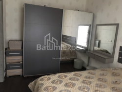 Բնակարան 46 մ² - Զուրաբա Գորգիլաձե, Batumi, Վրաստан