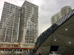Բնակարան 46 մ² - Զուրաբա Գորգիլաձե, Batumi, Վրաստан