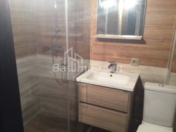 Բնակարան 30 մ² - Անգիսա, Batumi, Վրաստан
