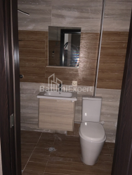 Բնակարան 30 մ² - Անգիսա, Batumi, Վրաստан