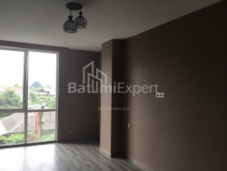 Բնակարան 30 մ² - Անգիսա, Batumi, Վրաստан