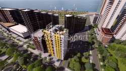 Բնակարան 30 մ² - Անգիսա, Batumi, Վրաստан