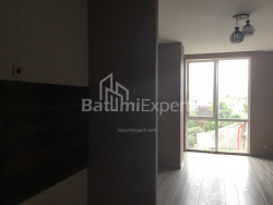 Բնակարան 30 մ² - Անգիսա, Batumi, Վրաստан