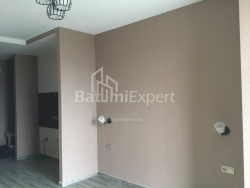 Բնակարան 30 մ² - Անգիսա, Batumi, Վրաստан