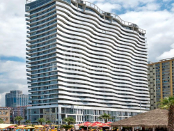 Բնակարան 29.3 մ² - Յուսուֆ Կոբալաձե, Batumi, Վրաստан