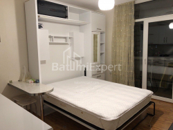 Բնակարան 29.3 մ² - Յուսուֆ Կոբալաձե, Batumi, Վրաստан