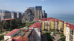 Բնակարան 29.3 մ² - Յուսուֆ Կոբալաձե, Batumi, Վրաստан