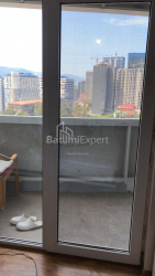 Բնակարան 29.3 մ² - Յուսուֆ Կոբալաձե, Batumi, Վրաստан