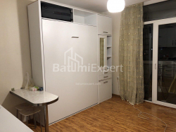 Բնակարան 29.3 մ² - Յուսուֆ Կոբալաձե, Batumi, Վրաստан