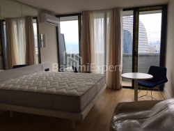 Բնակարան 33 մ² - Շերիֆ Խիմշիաշվիլի, Batumi, Վրաստан