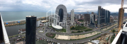 Բնակարան 33 մ² - Շերիֆ Խիմշիաշվիլի, Batumi, Վրաստан
