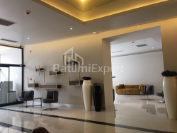 Բնակարան 33 մ² - Շերիֆ Խիմշիաշվիլի, Batumi, Վրաստан