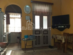 Առանձնատուն 4200 մ² - Ագարա, AGARA, Վրաստан