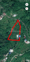 Առանձնատուն 4200 մ² - Ագարա, AGARA, Վրաստан