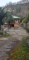 Առանձնատուն 4200 մ² - Ագարա, AGARA, Վրաստан