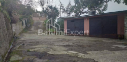 Առանձնատուն 4200 մ² - Ագարա, AGARA, Վրաստан