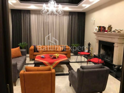 Առանձնատուն 10-комн 1000 m² - Պետրե Իբերի, Gonio