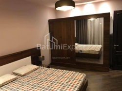 Առանձնատուն 10-комн 1000 m² - Պետրե Իբերի, Gonio
