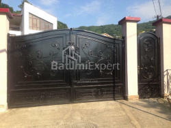 Առանձնատուն 1000 մ² - Պետրե Իբերի, Gonio, Վրաստан