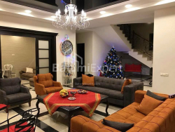 Առանձնատուն 1000 մ² - Պետրե Իբերի, Gonio, Վրաստан