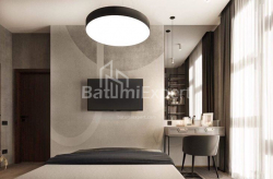 Բնակարան 107 մ² - Նիկոլոզ Բարաթաշվիլի, Batumi, Վրաստан