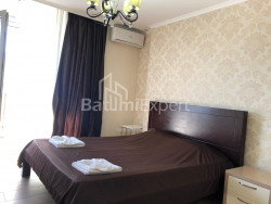 Բնակարան 30 մ² - Յուսուֆ Կոբալաձե, Batumi, Վրաստан