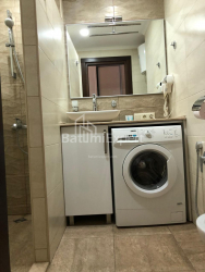 Բնակարան 30 մ² - Յուսուֆ Կոբալաձե, Batumi, Վրաստан