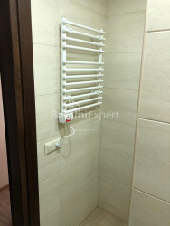Բնակարան 30 մ² - Յուսուֆ Կոբալաձե, Batumi, Վրաստан