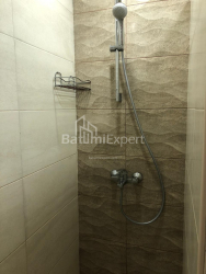 Բնակարան 30 մ² - Յուսուֆ Կոբալաձե, Batumi, Վրաստан