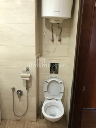 Բնակարան 30 մ² - Յուսուֆ Կոբալաձե, Batumi, Վրաստан