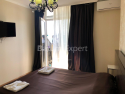 Բնակարան 30 մ² - Յուսուֆ Կոբալաձե, Batumi, Վրաստан