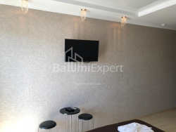 Բնակարան 29 մ² - Յուսուֆ Կոբալաձե, Batumi, Վրաստан
