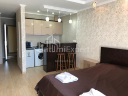 Բնակարան 29 մ² - Յուսուֆ Կոբալաձե, Batumi, Վրաստан