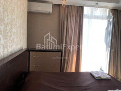 Բնակարան 29 մ² - Յուսուֆ Կոբալաձե, Batumi, Վրաստан
