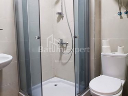 Բնակարան 29 մ² - Զուրաբա Գորգիլաձե, Batumi, Վրաստан