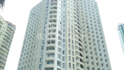 Բնակարան 29 մ² - Զուրաբա Գորգիլաձե, Batumi, Վրաստан
