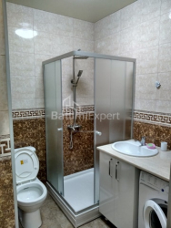 Բնակարան 38 մ² - Յուսուֆ Կոբալաձե, Batumi, Վրաստан
