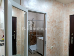 Բնակարան 38 մ² - Յուսուֆ Կոբալաձե, Batumi, Վրաստан