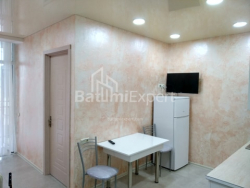 Բնակարան 38 մ² - Յուսուֆ Կոբալաձե, Batumi, Վրաստан