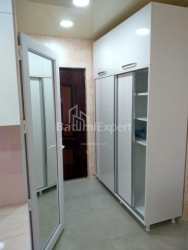 Բնակարան 38 մ² - Յուսուֆ Կոբալաձե, Batumi, Վրաստан