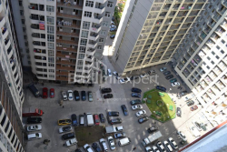 Բնակարան 38 մ² - Յուսուֆ Կոբալաձե, Batumi, Վրաստан