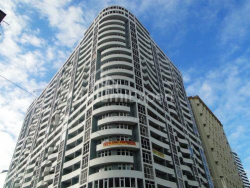 Բնակարան 38 մ² - Յուսուֆ Կոբալաձե, Batumi, Վրաստан