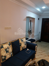 Բնակարան 49 մ² - Յուսուֆ Կոբալաձե, Batumi, Վրաստан