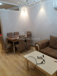 Բնակարան 49 մ² - Յուսուֆ Կոբալաձե, Batumi, Վրաստан