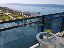 Բնակարան 32 մ² - Շերիֆ Խիմշիաշվիլի, Batumi, Վրաստан