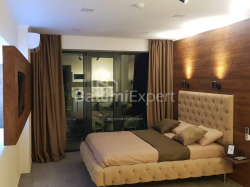 Բնակարան 32 մ² - Շերիֆ Խիմշիաշվիլի, Batumi, Վրաստан