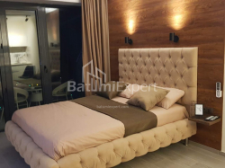 Բնակարան 32 մ² - Շերիֆ Խիմշիաշվիլի, Batumi, Վրաստан